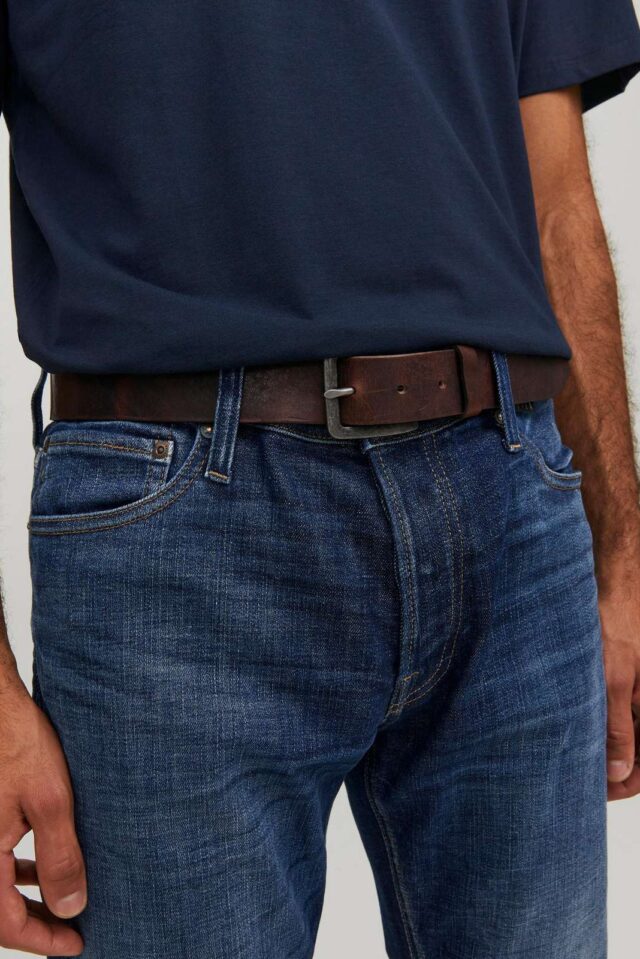 NOOS2018_3023422_12152757_4-jackjones