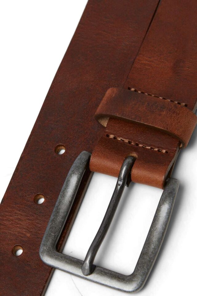 NOOS2018_3023426_12152757_2-jackjones