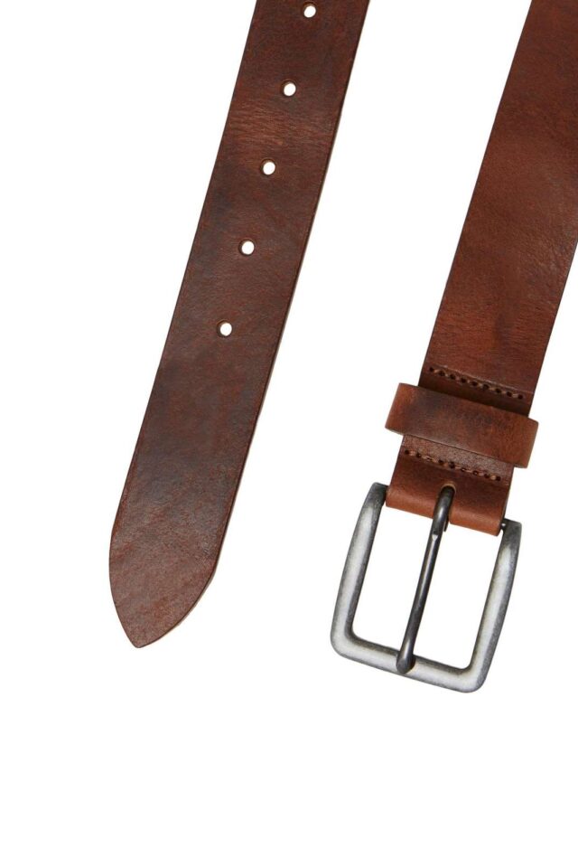 NOOS2018_3023426_12152757_3-jackjones