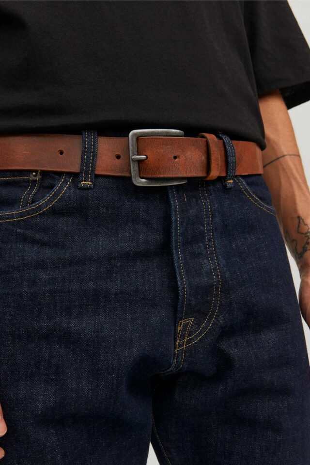 NOOS2018_3023426_12152757_4-jackjones