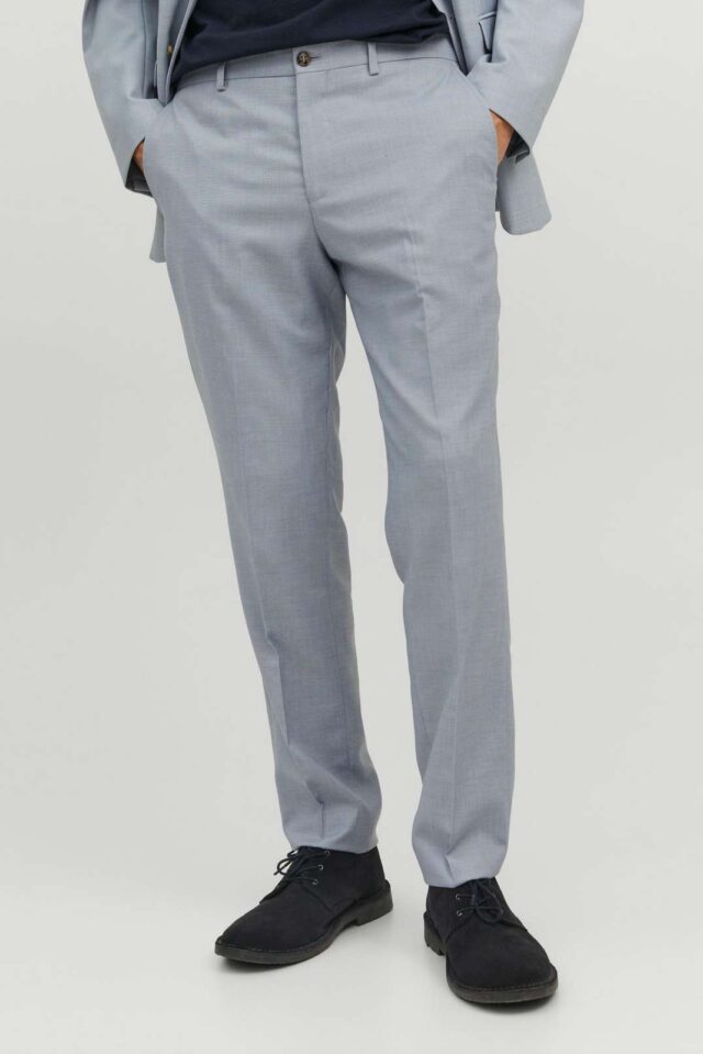 NOOS2018_4124741_12141112_2-jackjones