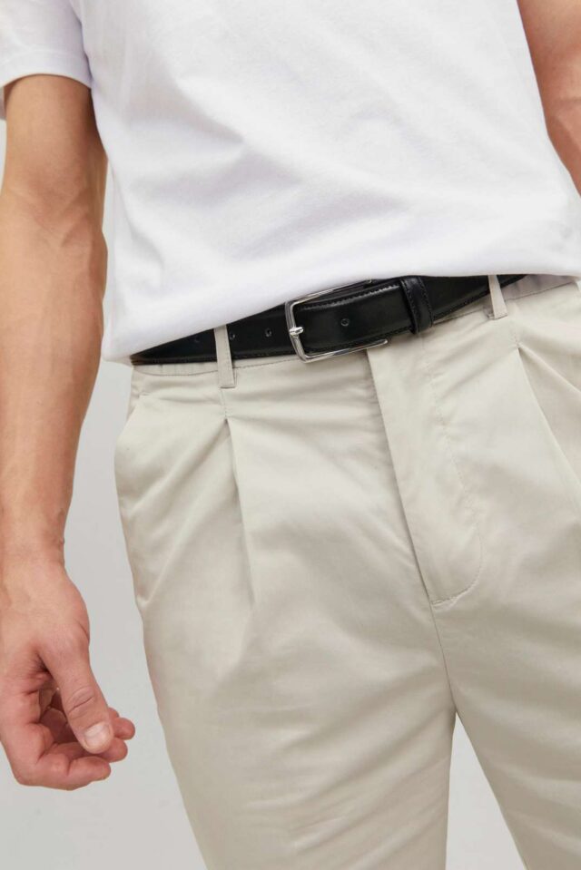 NOOS2019_3036585_12136795_4-jackjones