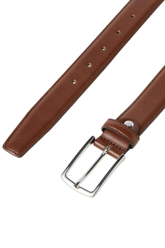 NOOS2019_3036586_12136795_3-jackjones