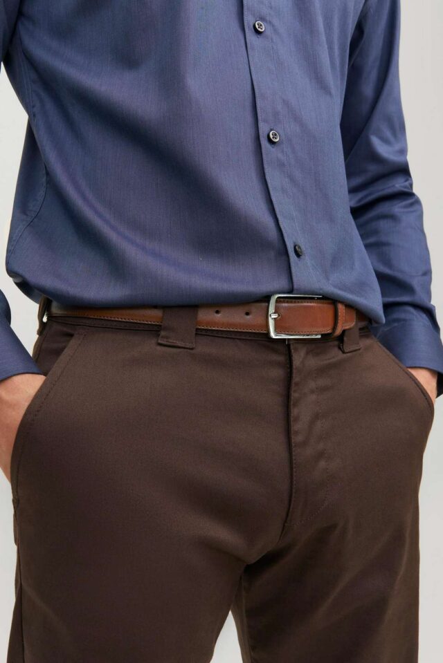 NOOS2019_3036586_12136795_4-jackjones