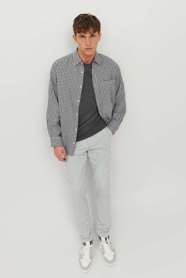 NOOS2019_4075165_12150148_3-jackjones