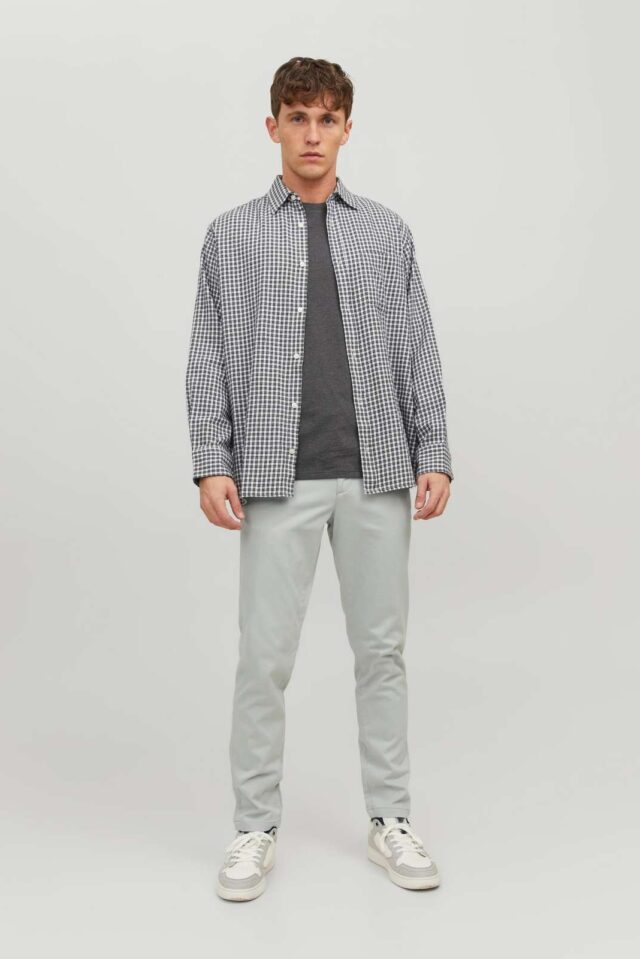 NOOS2019_4075165_12150148_4-jackjones