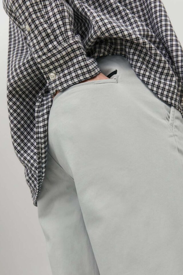 NOOS2019_4075165_12150148_5-jackjones