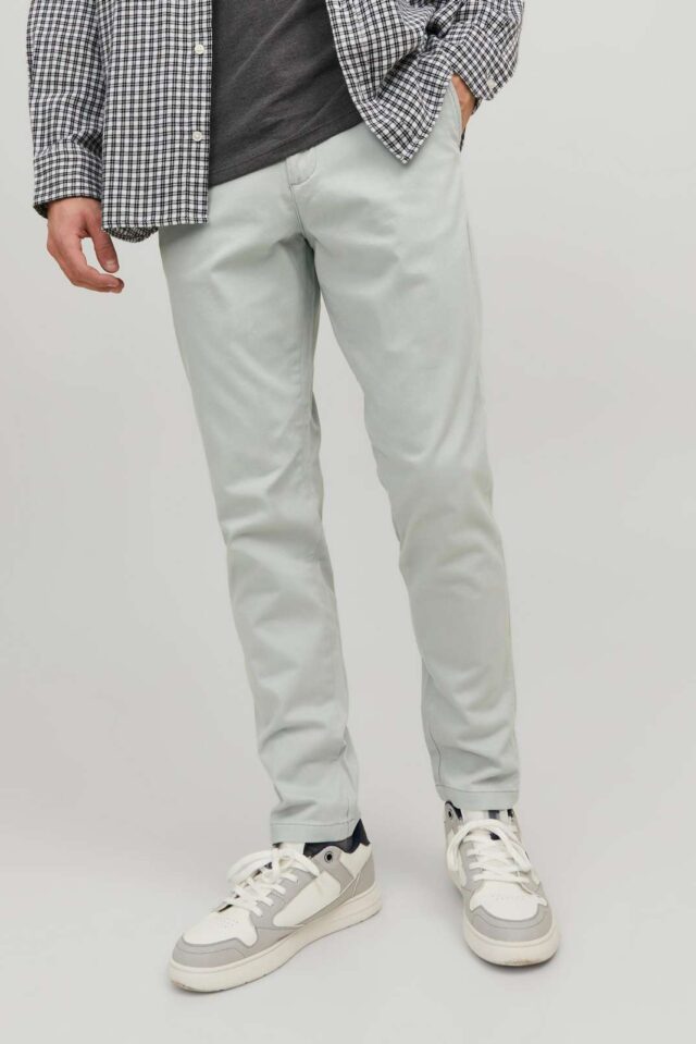 NOOS2019_4075165_12150148_6-jackjones