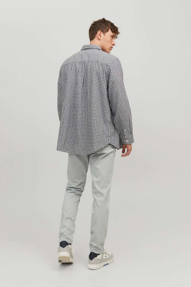 NOOS2019_4075165_12150148_7-jackjones