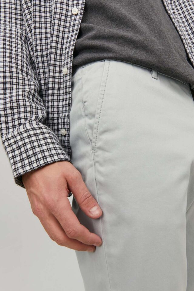 NOOS2019_4075165_12150148_8-jackjones