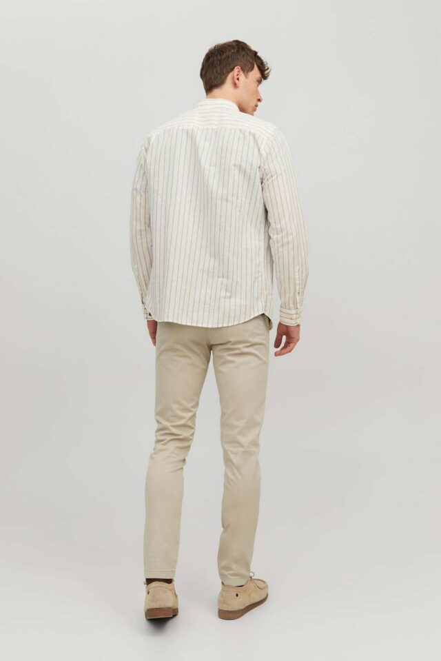 NOOS2019_4075166_12150148_3-jackjones