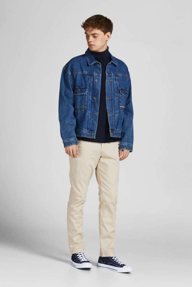 NOOS2019_4075166_12150148_5-jackjones