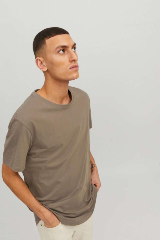 NOOS2020_4027261_12113648_3-jackjones