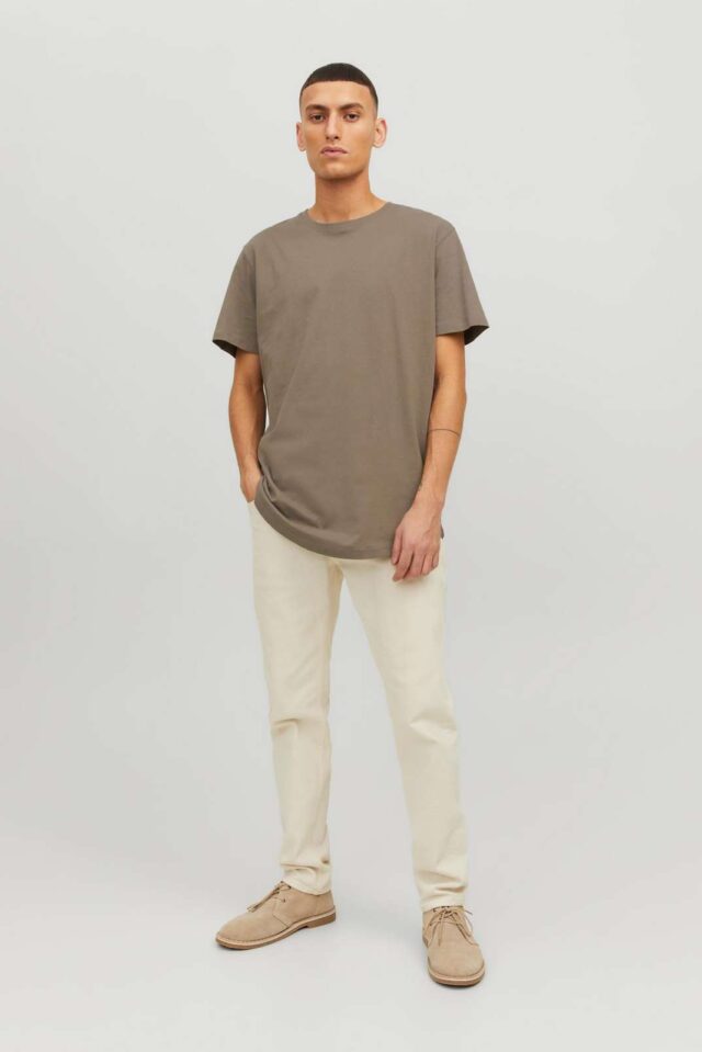 NOOS2020_4027261_12113648_4-jackjones