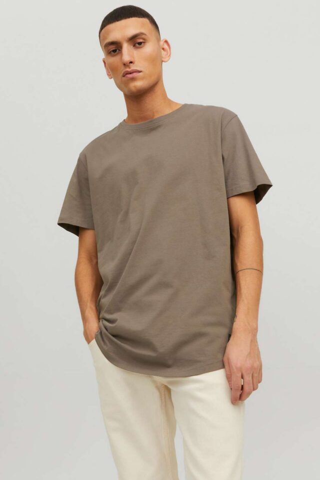 NOOS2020_4027261_12113648_6-jackjones