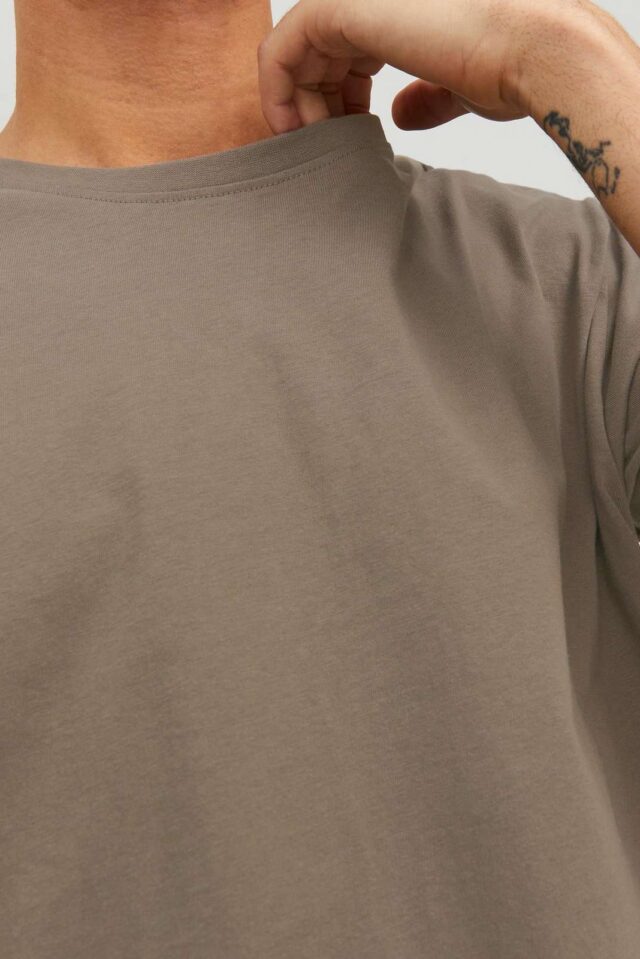 NOOS2020_4027261_12113648_7-jackjones