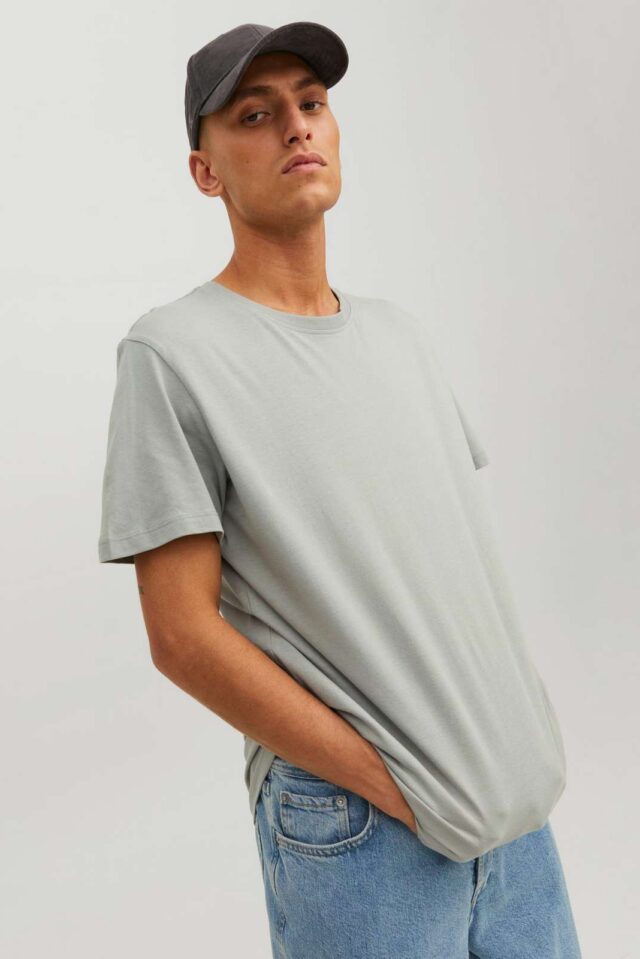 NOOS2020_4027266_12113648_3-jackjones