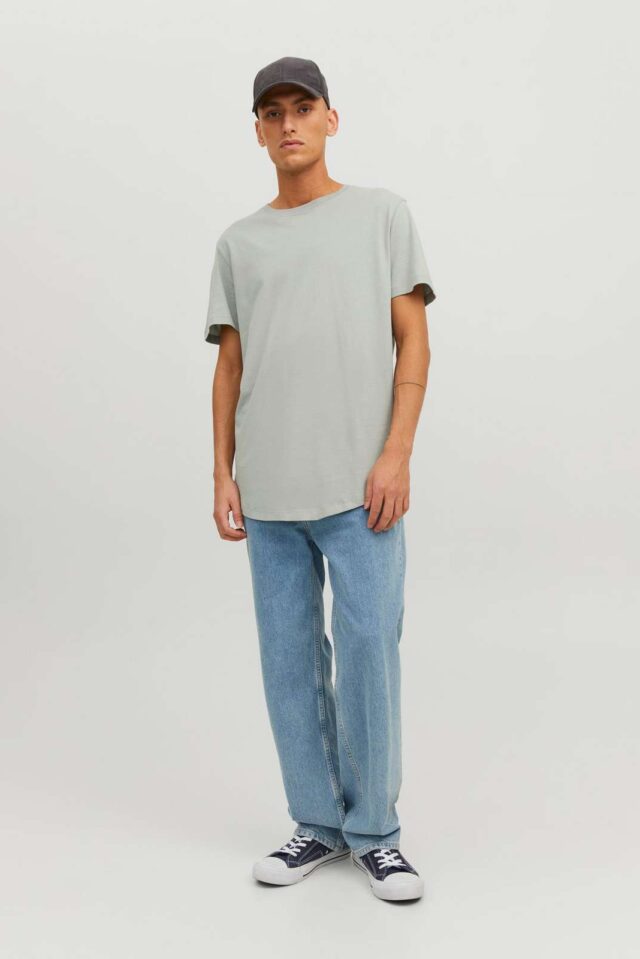 NOOS2020_4027266_12113648_5-jackjones