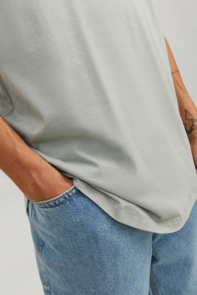 NOOS2020_4027266_12113648_6-jackjones