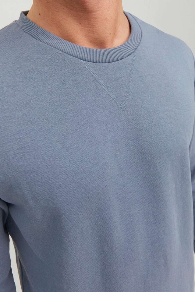 NOOS2020_4037382_12181903_2-jackjones