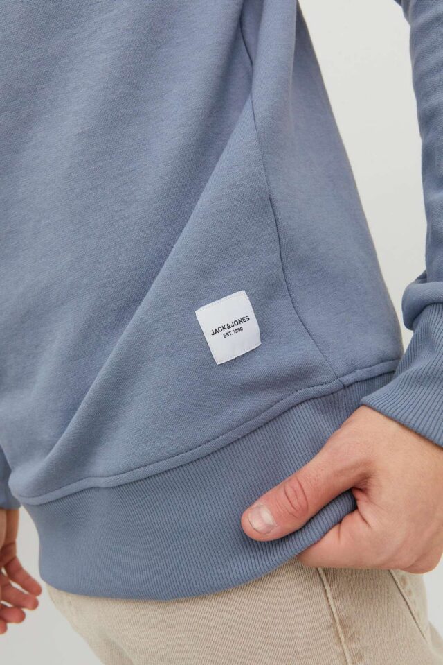 NOOS2020_4037382_12181903_3-jackjones