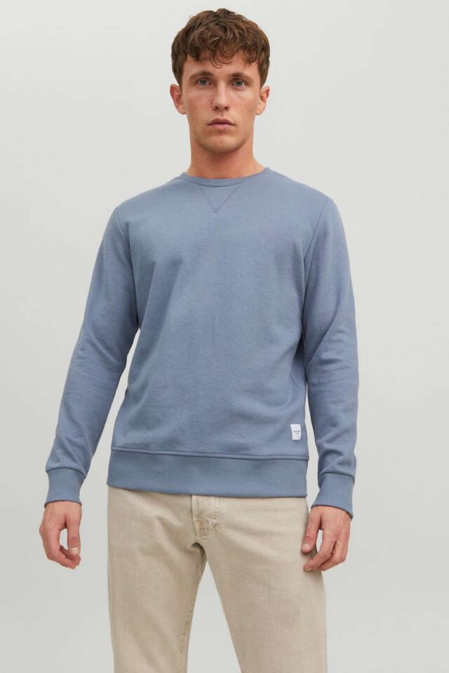 NOOS2020_4037382_12181903_4-jackjones