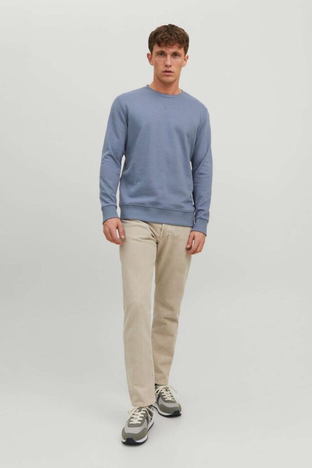 NOOS2020_4037382_12181903_5-jackjones