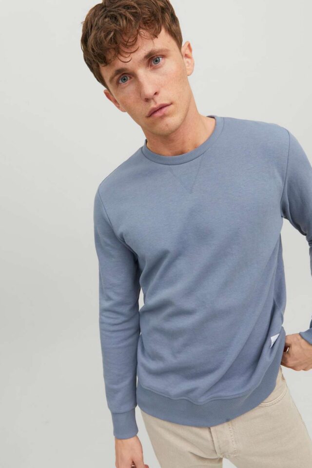 NOOS2020_4037382_12181903_6-jackjones