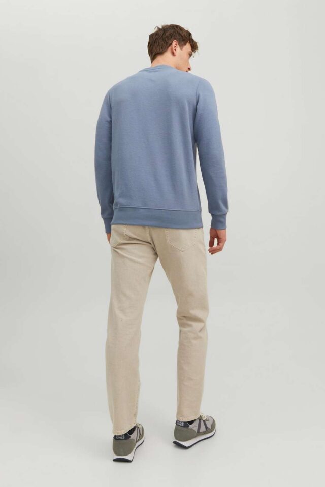 NOOS2020_4037382_12181903_7-jackjones