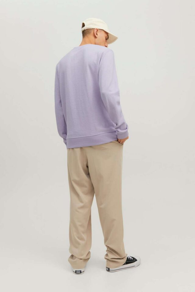 NOOS2020_4037383_12181903_2-jackjones