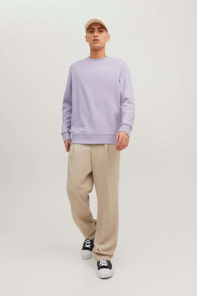 NOOS2020_4037383_12181903_3-jackjones