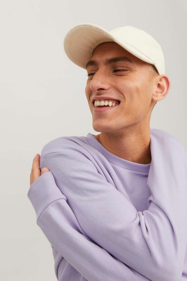 NOOS2020_4037383_12181903_4-jackjones