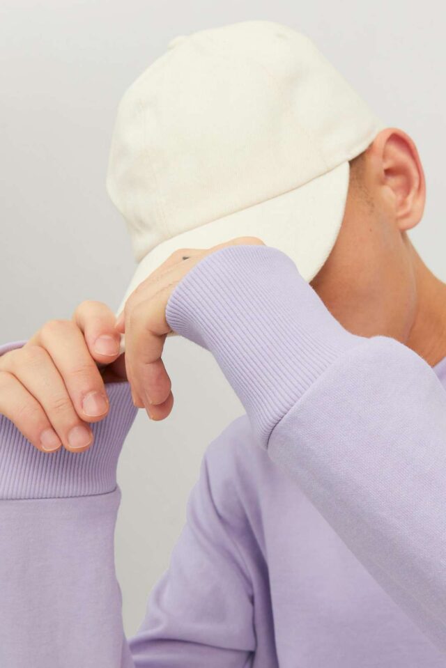 NOOS2020_4037383_12181903_6-jackjones