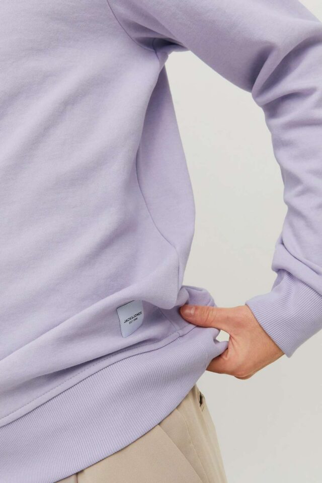 NOOS2020_4037383_12181903_7-jackjones