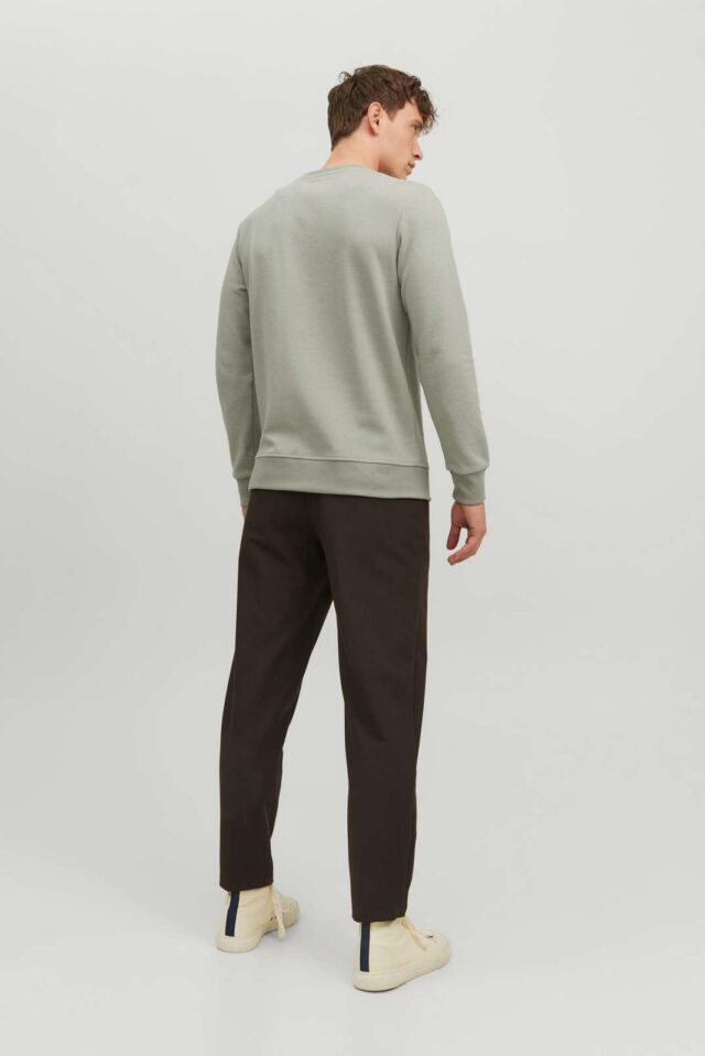 NOOS2020_4037385_12181903_4-jackjones