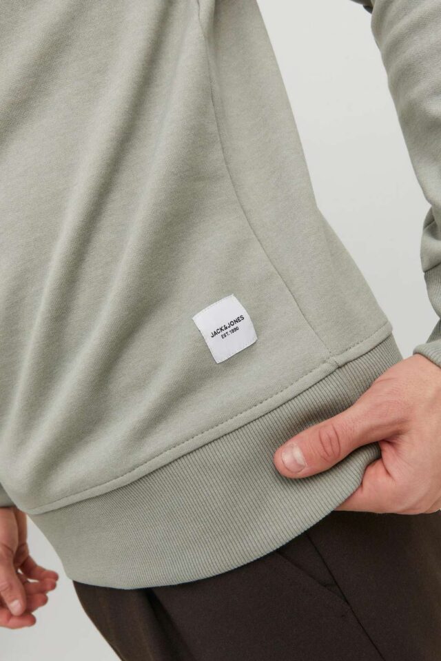 NOOS2020_4037385_12181903_7-jackjones