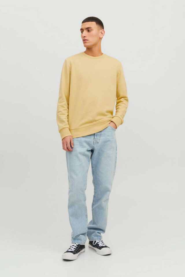 NOOS2020_4037386_12181903_3-jackjones