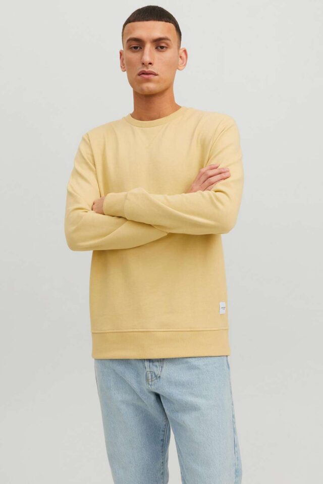 NOOS2020_4037386_12181903_4-jackjones