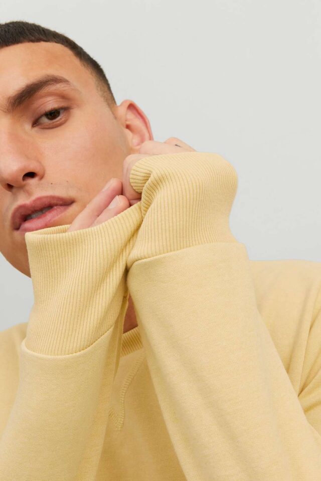 NOOS2020_4037386_12181903_5-jackjones