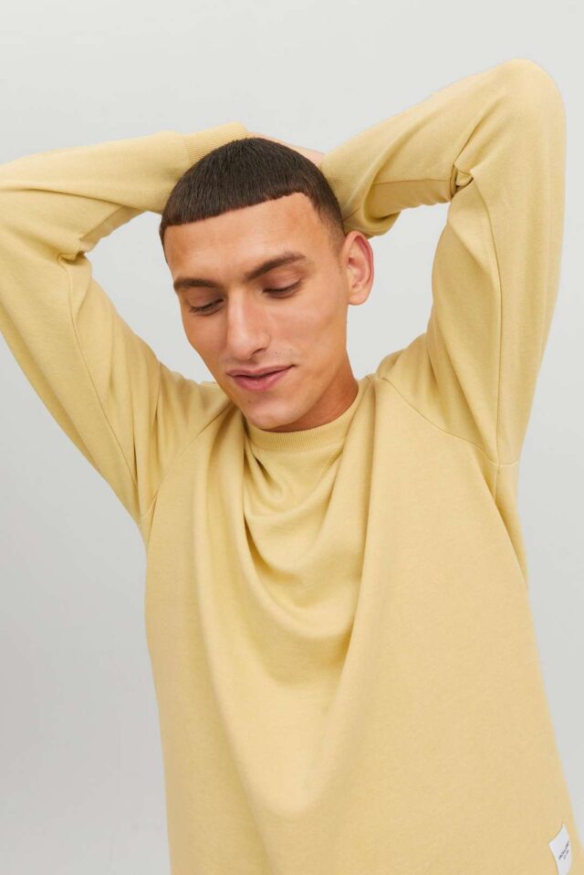 NOOS2020_4037386_12181903_6-jackjones