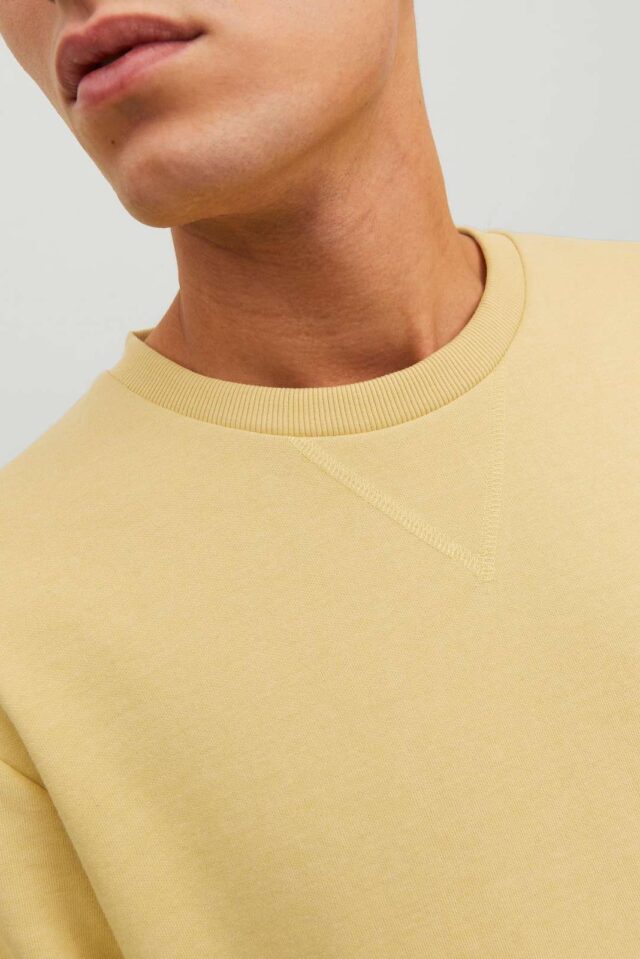 NOOS2020_4037386_12181903_7-jackjones