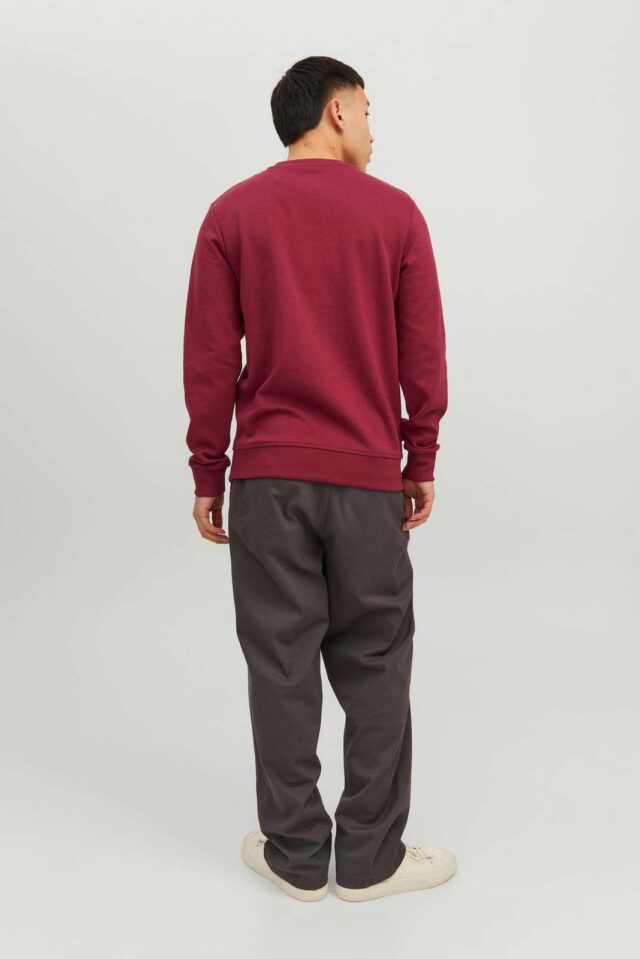 NOOS2020_4037388_12181903_3-jackjones