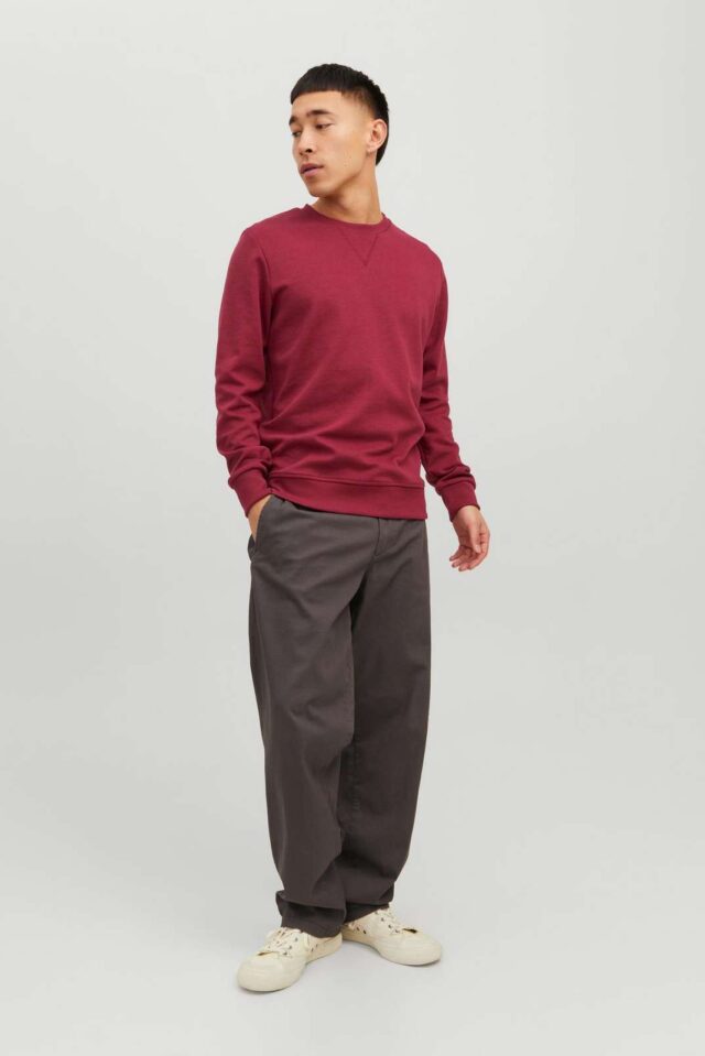 NOOS2020_4037388_12181903_4-jackjones