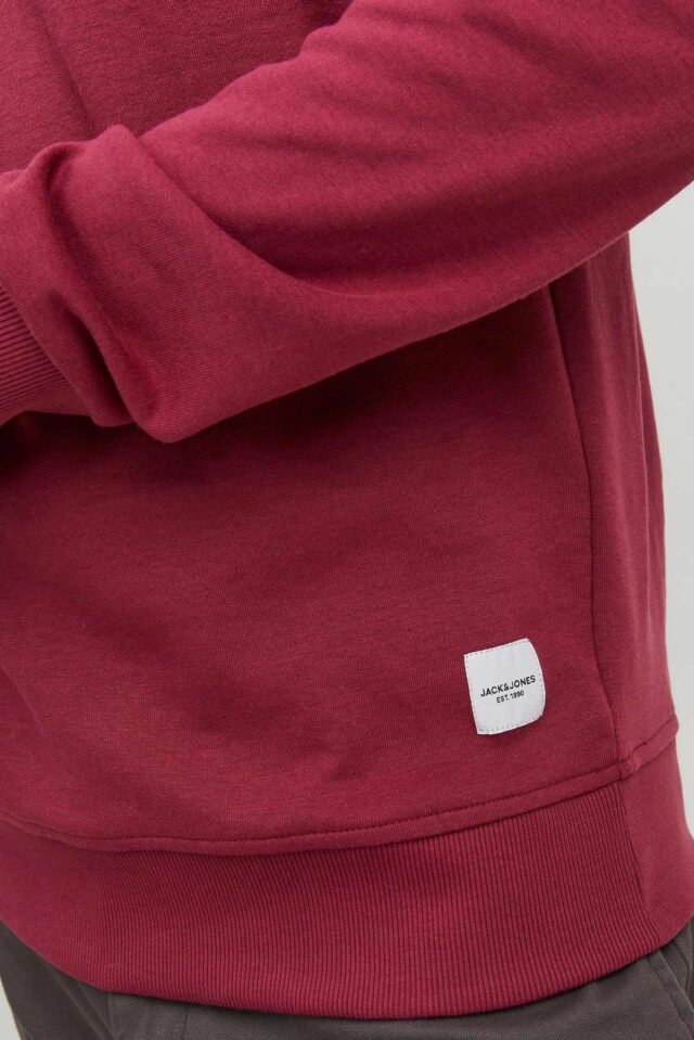 NOOS2020_4037388_12181903_5-jackjones