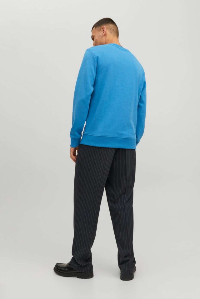 NOOS2020_4037394_12181903_2-jackjones