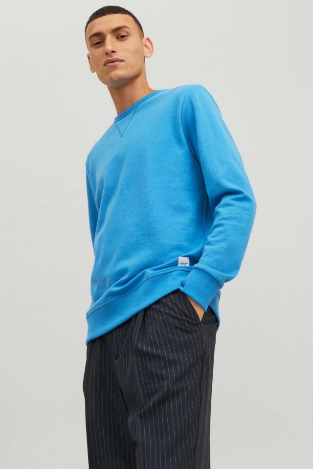 NOOS2020_4037394_12181903_3-jackjones