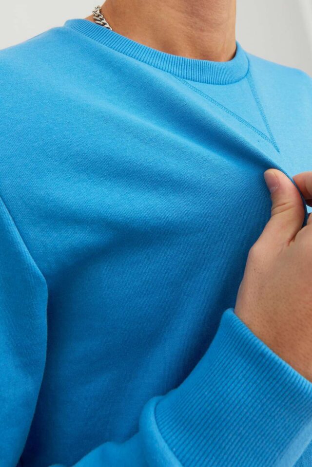 NOOS2020_4037394_12181903_6-jackjones