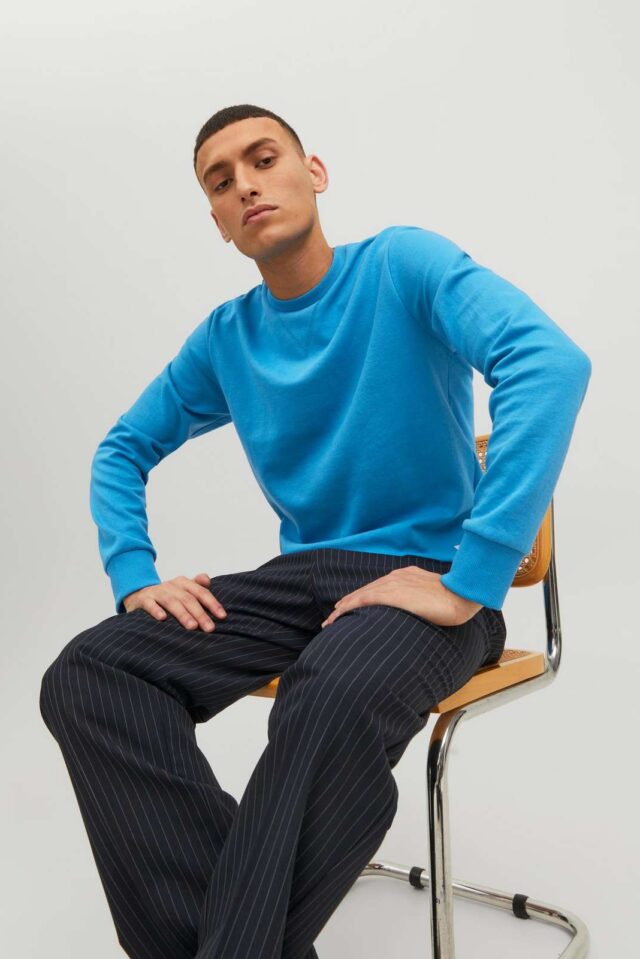 NOOS2020_4037394_12181903_7-jackjones