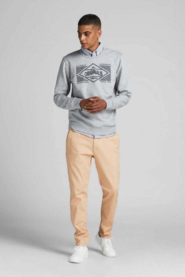 NOOS2021_3378283_12174307_5-jackjones