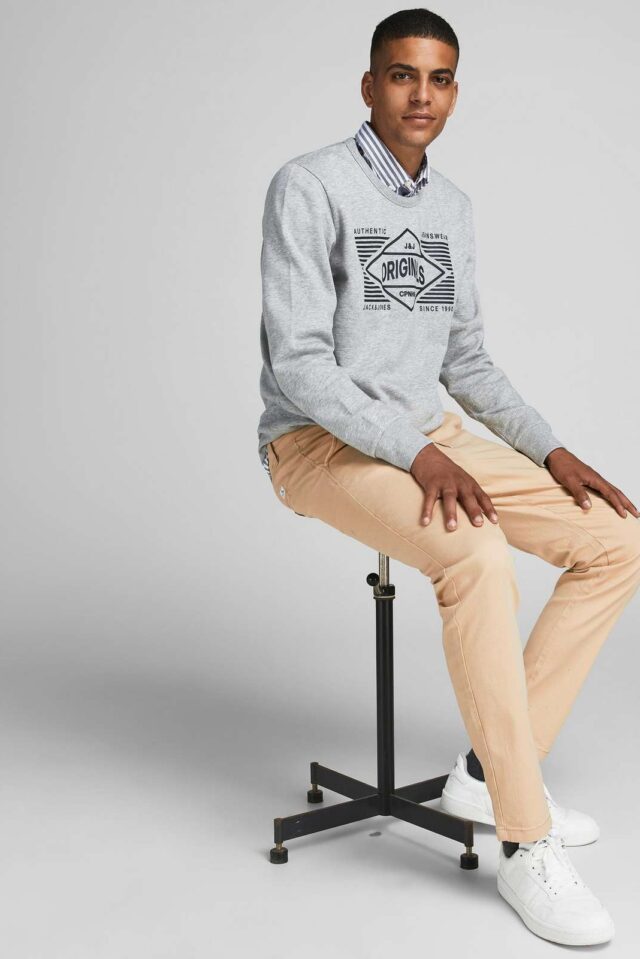 NOOS2021_3378283_12174307_8-jackjones